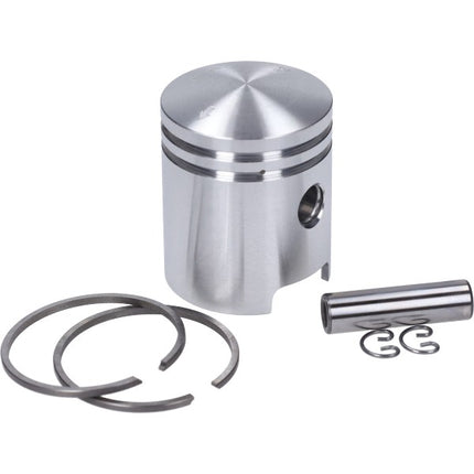 piston météor (fabriqué en UE) axe 10 42mm tomos