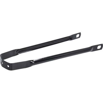 Front fender rod DMP black Tomos A35