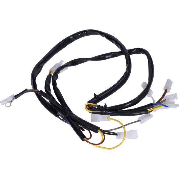 kabelboom fast-arrow a3, s25, Tomos A35