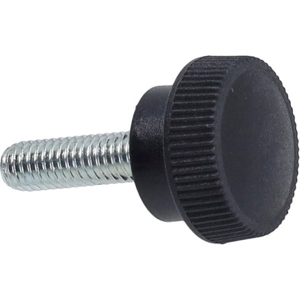 Boulon de selle boîte de batterie M6 Tomos A35 234338
