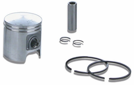 zuiger malossi pen 12 47.4mm sco honda, sco kymco, sco peug, sco piaggio 347036.40