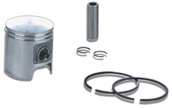 zuiger malossi pen 12 47.4mm sco honda, sco kymco, sco peug, sco piaggio 347036.40