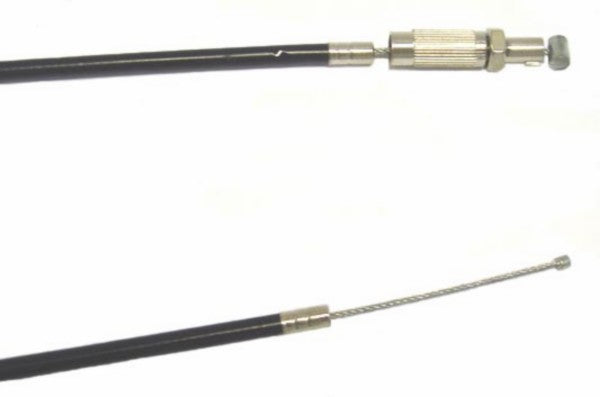 Câble d'accélérateur DMP A3, Tomos A35
