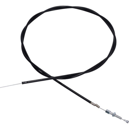 achterremkabel DMP a3, Tomos A35