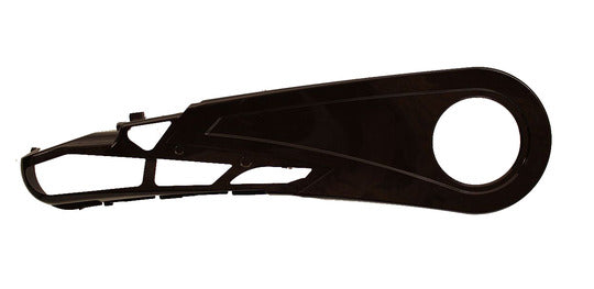 Kettingkast T-SCHILD-UP2 SPARKLING-840