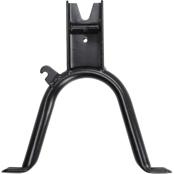 onderstandaard versterkt zwart a3, Tomos A35