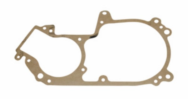 pakking middencarter bac a55, Tomos A35, tomos a52