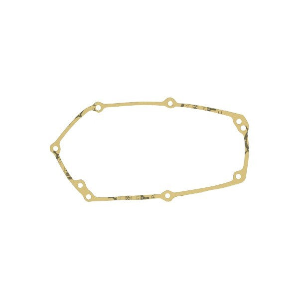 pakking kopp.deksel bac Tomos A3