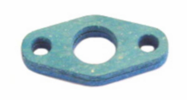 inlaatpakking bac 6mm dik mv50, puch