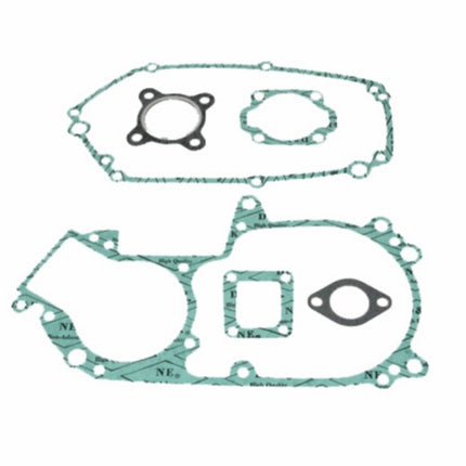 Gasket set DMP A-quality A3, Tomos A35