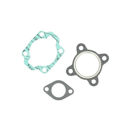 gasket topset DMP A-quality 50cc a3, Tomos A35