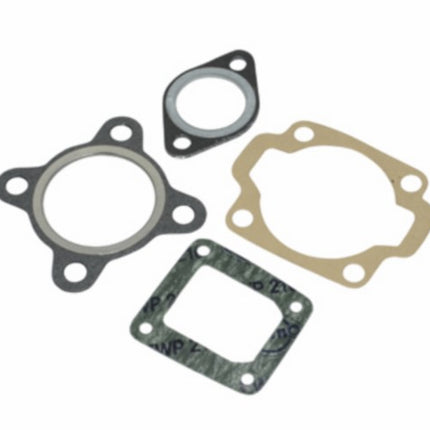pakking topset bac 50cc a3, Tomos A35