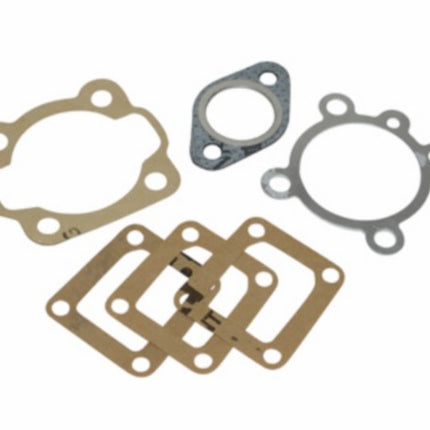 Joints de haut moteur DMP qualité A 70cc a3, Tomos A35