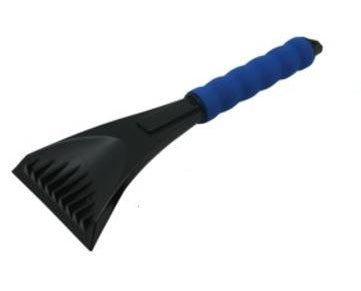 CJ0806A Ice scraper 28cm