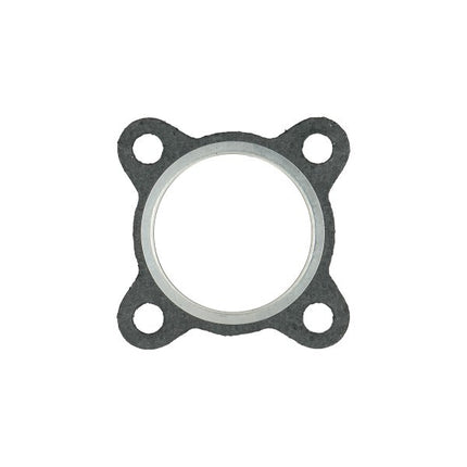koppakking DMP 50cc a3, Tomos A35