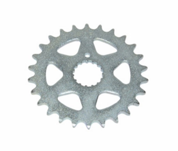 front sprocket DMP 26t a3, Tomos A35