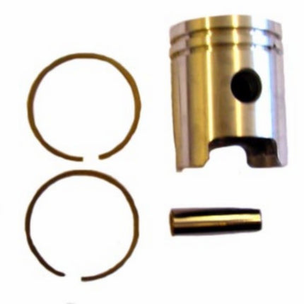 zuiger DMP A-kwaliteit pen 10 38mm puch, tomos