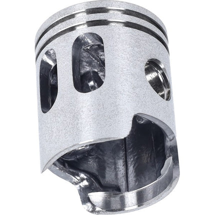 piston DMP modèle à membrane qualité A rainures, axe 12 38mm a35 va2007