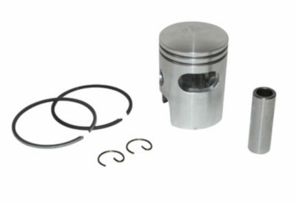 piston airsal axe 12 38mm a3, Tomos A35