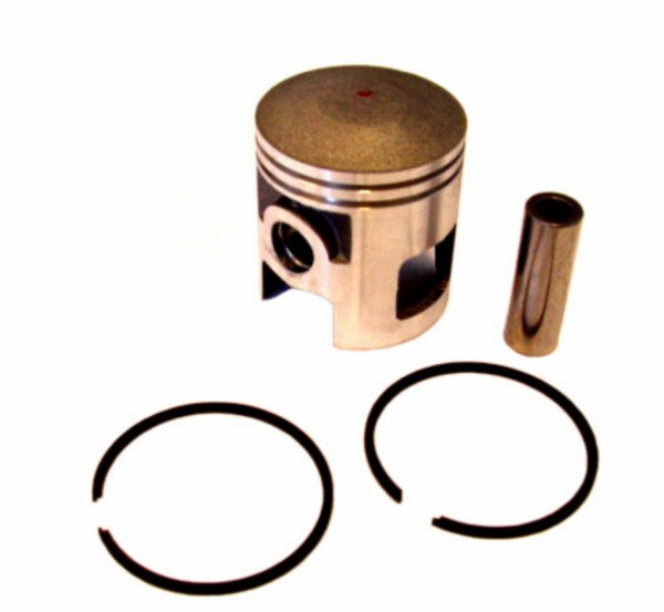 piston airsal pin 12 44mm a3, Tomos A35