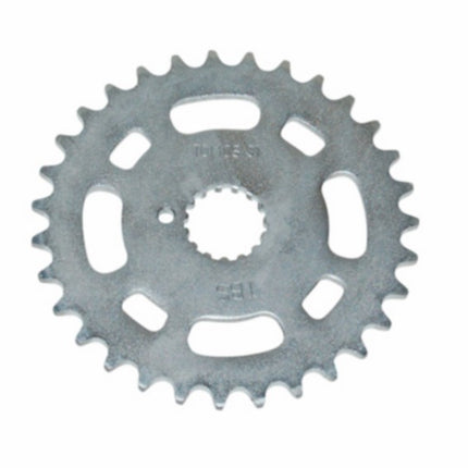 pignon de chaîne arrière Tomos original 25km 31d funtastic, youngst'r 236381