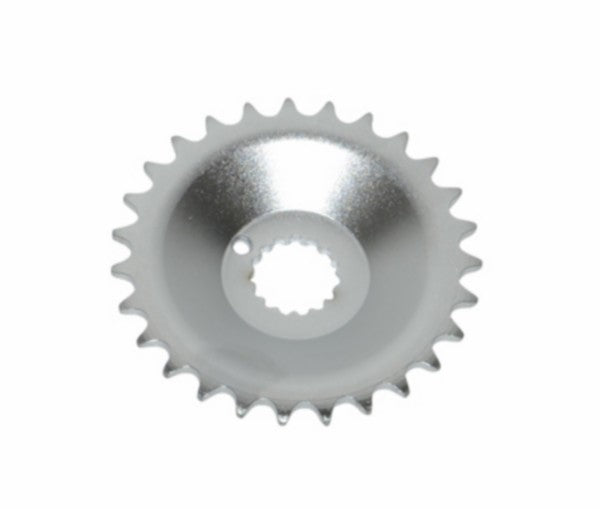 front sprocket DMP 27t pack'r, revival, youngst'r