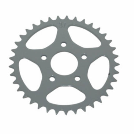 achterkettingwiel DMP 25km 37t revival