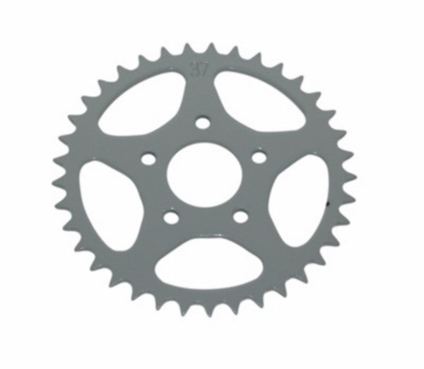 rear sprocket DMP 25km 37t revival
