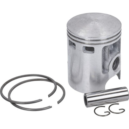 Piston Malossi axe 12 46,3mm Hercules Prima 344660.80