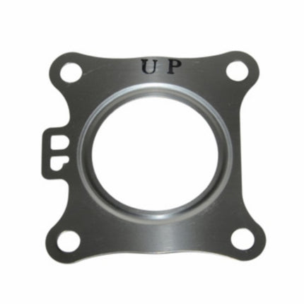 Joint de culasse Kymco original 2T 50cc Heroism, Jet, Sniper 12251-GAK-9000