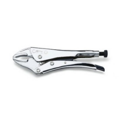 PB0301A Beta Griptang 240mm