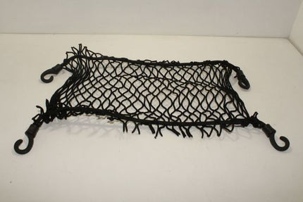 Kard NET Transport Zwart