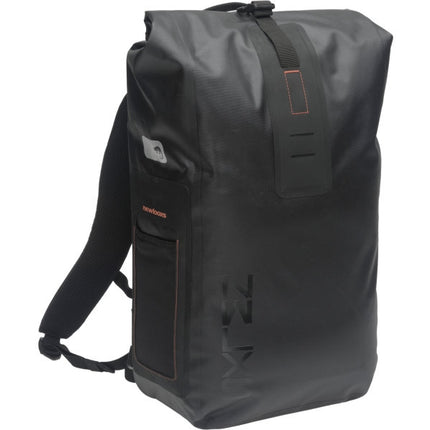 New Looxs Varo Backpack 22 liters 29 x 50 x 15 cm - black