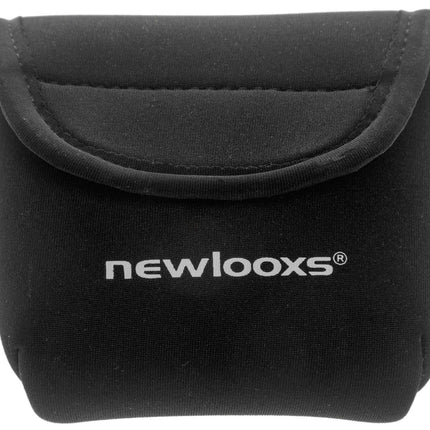 Display tas New Looxs 9 x 8,5 x 2 cm voor Bosch