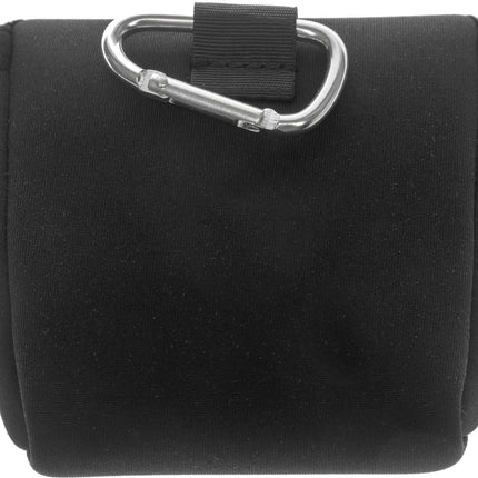 Display tas New Looxs 9 x 8,5 x 2 cm voor Bosch