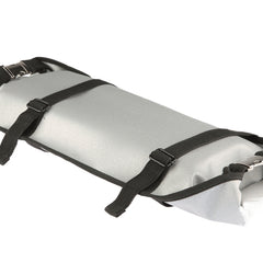 Collection image for: Acculaders