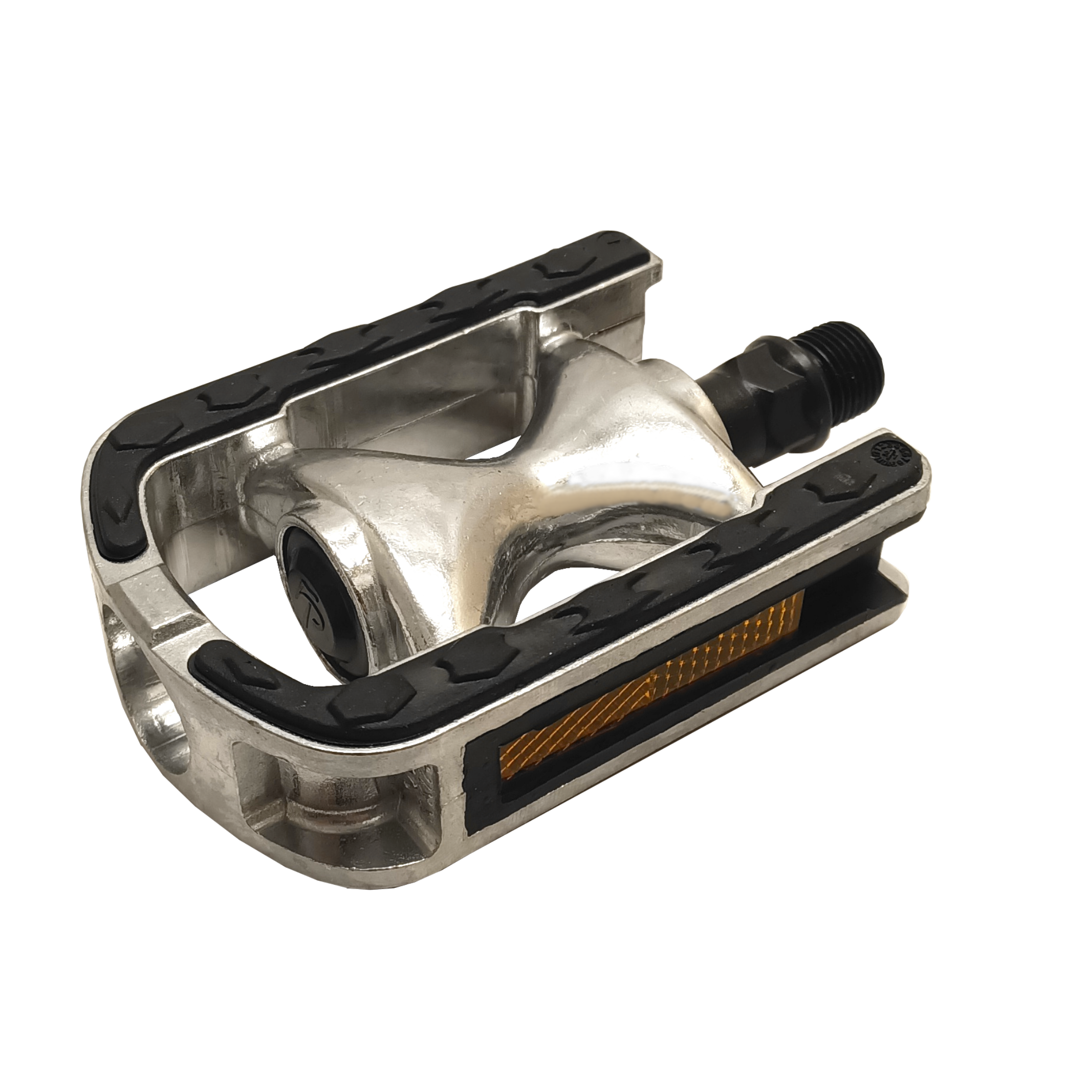 FB0202B pedaal anti slip