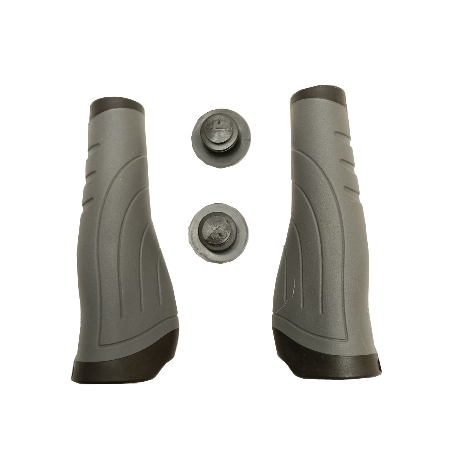 CF0502A Falkx Handvat lang