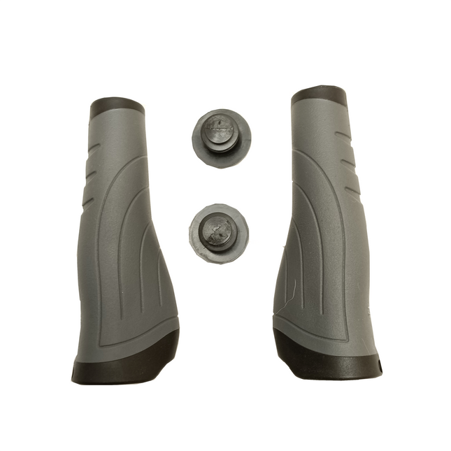 CF0502A Falkx Handvat lang