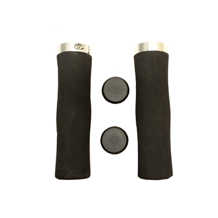 CF0606A Falkx Poignée ergonomique