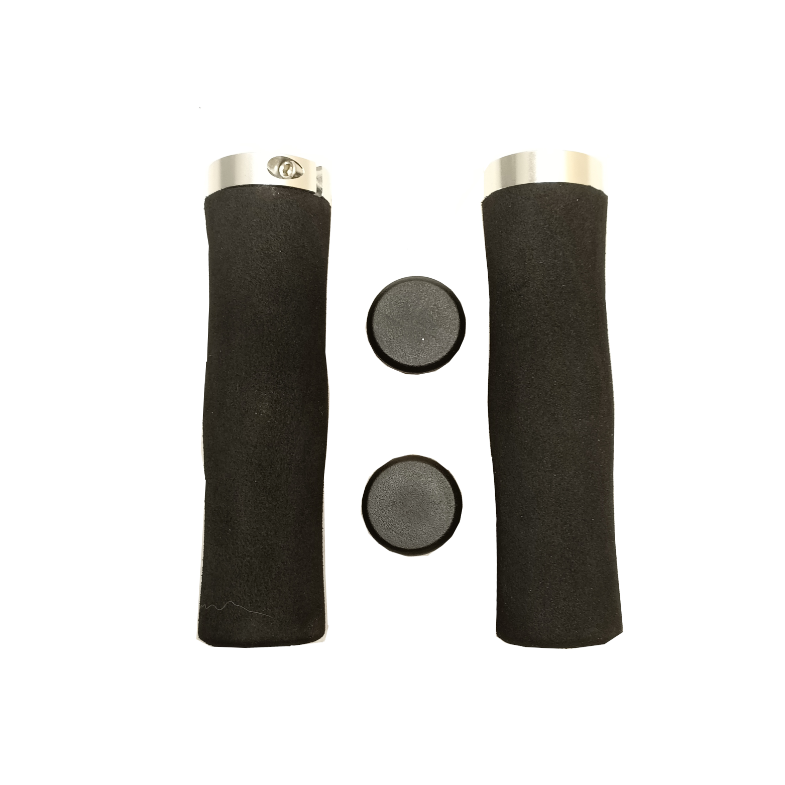 CF0606A Falkx Handvat ergo