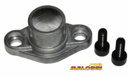 pipe d'admission malossi 19-21mm tsx 022893