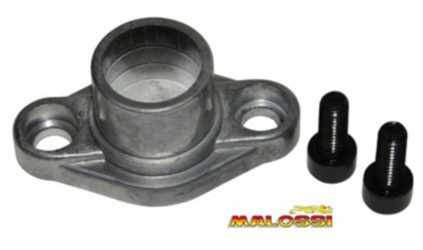 spruitstuk malossi 19-21mm tsx 022893