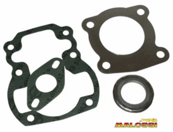 pakking topset malossi 50mm er 112194
