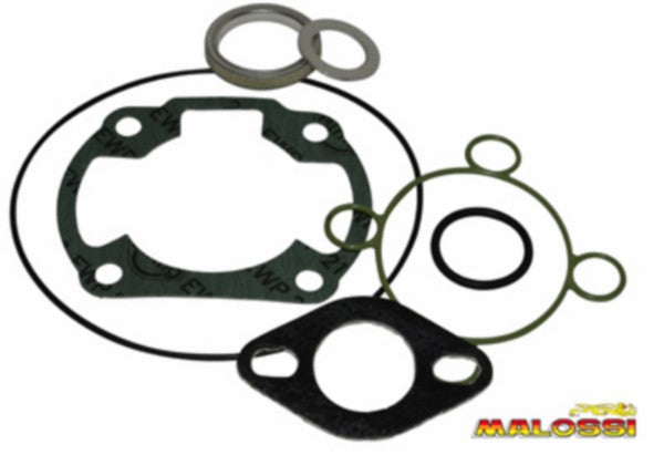pakking topset malossi 47mm katana lc, sr2000 119438