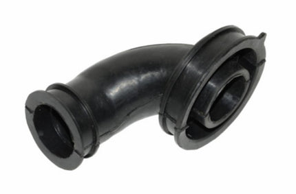 luchtfilterslang carb-luchtfilter Suzuki tsx