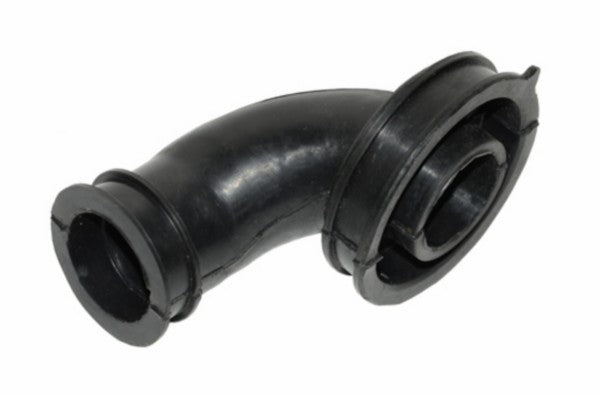 luchtfilterslang carb-luchtfilter Suzuki tsx