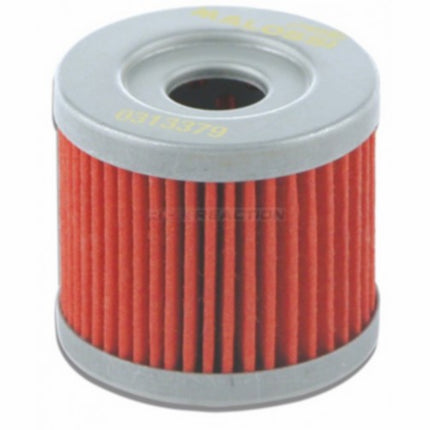 oliefilter malossi euro 3/4/5 burgman 125cc, burgman 150cc, burgman 400cc 0313379