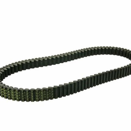v-snaar malossi kevlar 947x23 burgman 400cc 6112713