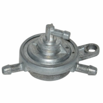 fuel tap zip 2t-2013/ bw, china lx/napoli, sco china 4t, sco gy6, vx50